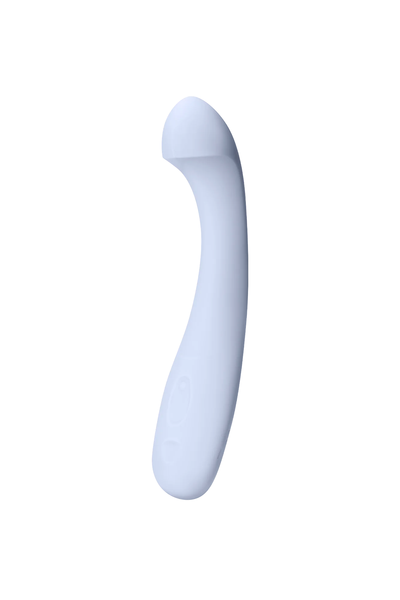 Arc G-Spot Vibrator