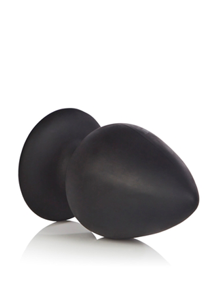 COLT Big Boy - Black