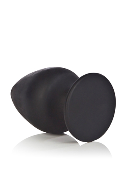 COLT Big Boy - Black