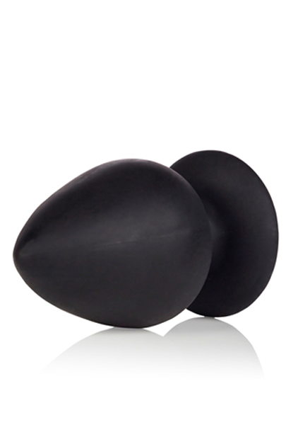 COLT XL Big Boy - Black