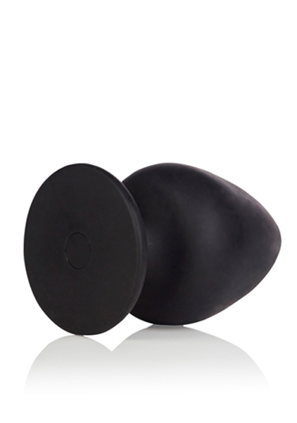 COLT XL Big Boy - Black