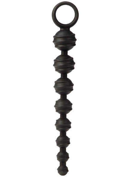 COLT Power Drill Balls - Black
