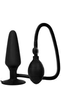 COLT XXL Pumper Plug