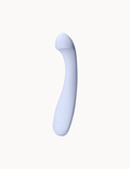 Arc G-Spot Vibrator