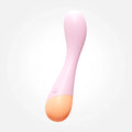 Peachy Rechargeable G-Spot Vibrator