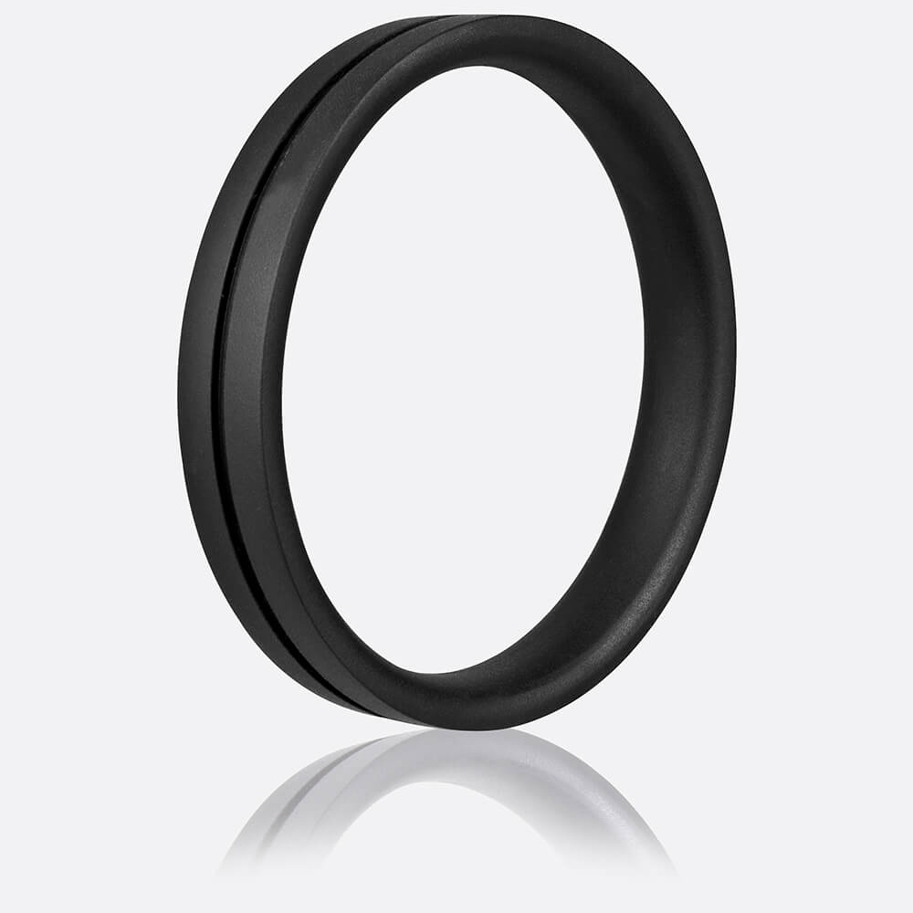Ring O Pro XXL