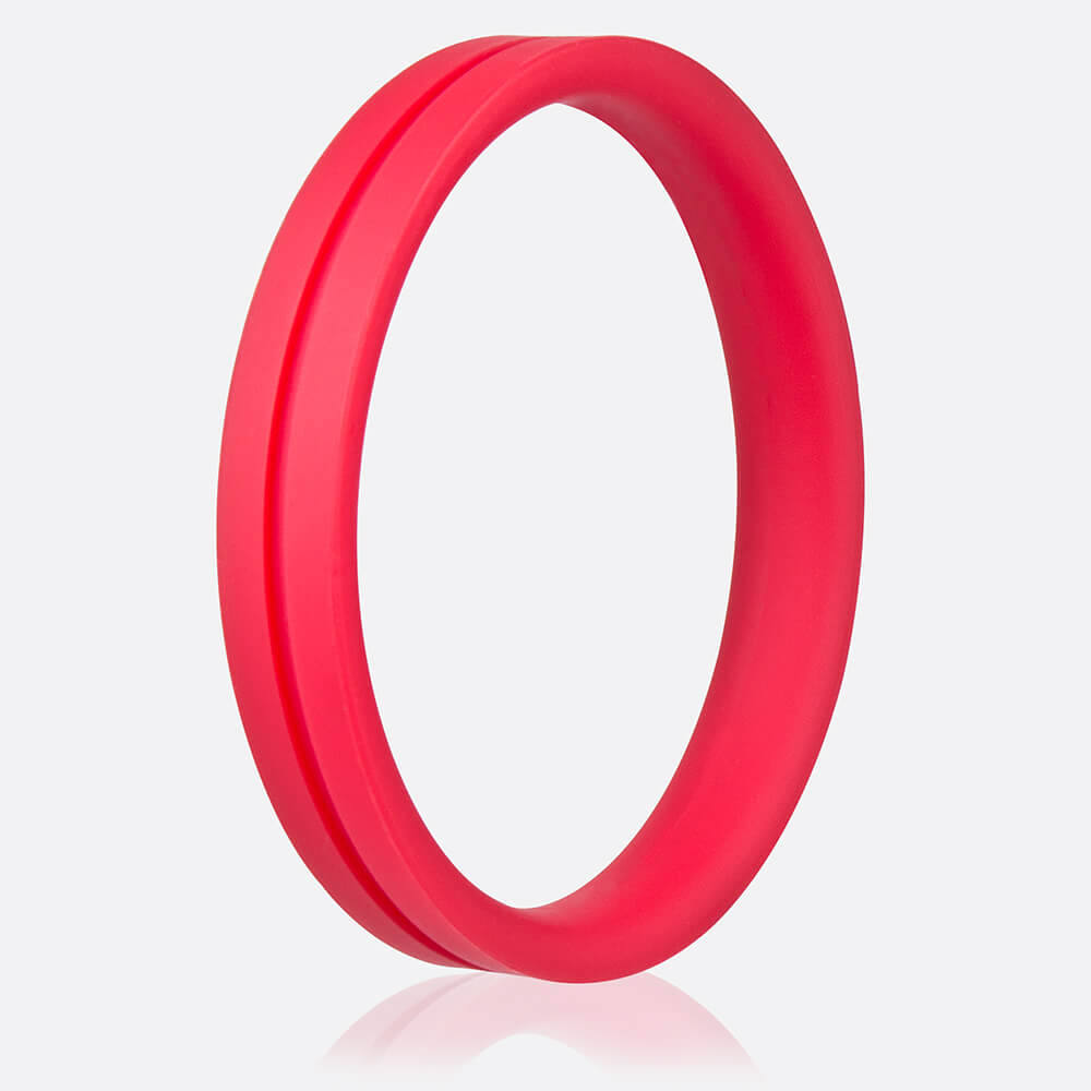 Ring O Pro XXL