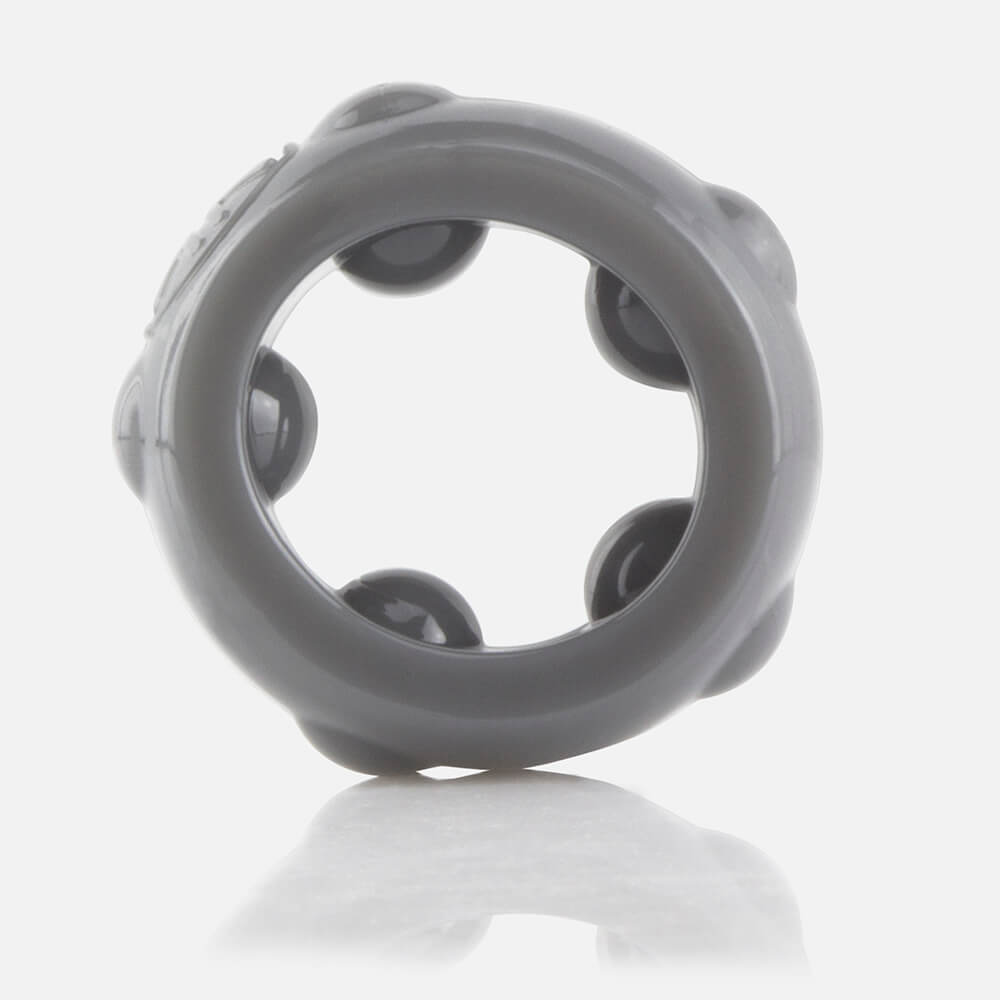 Ring O Ranglers - Cannonball