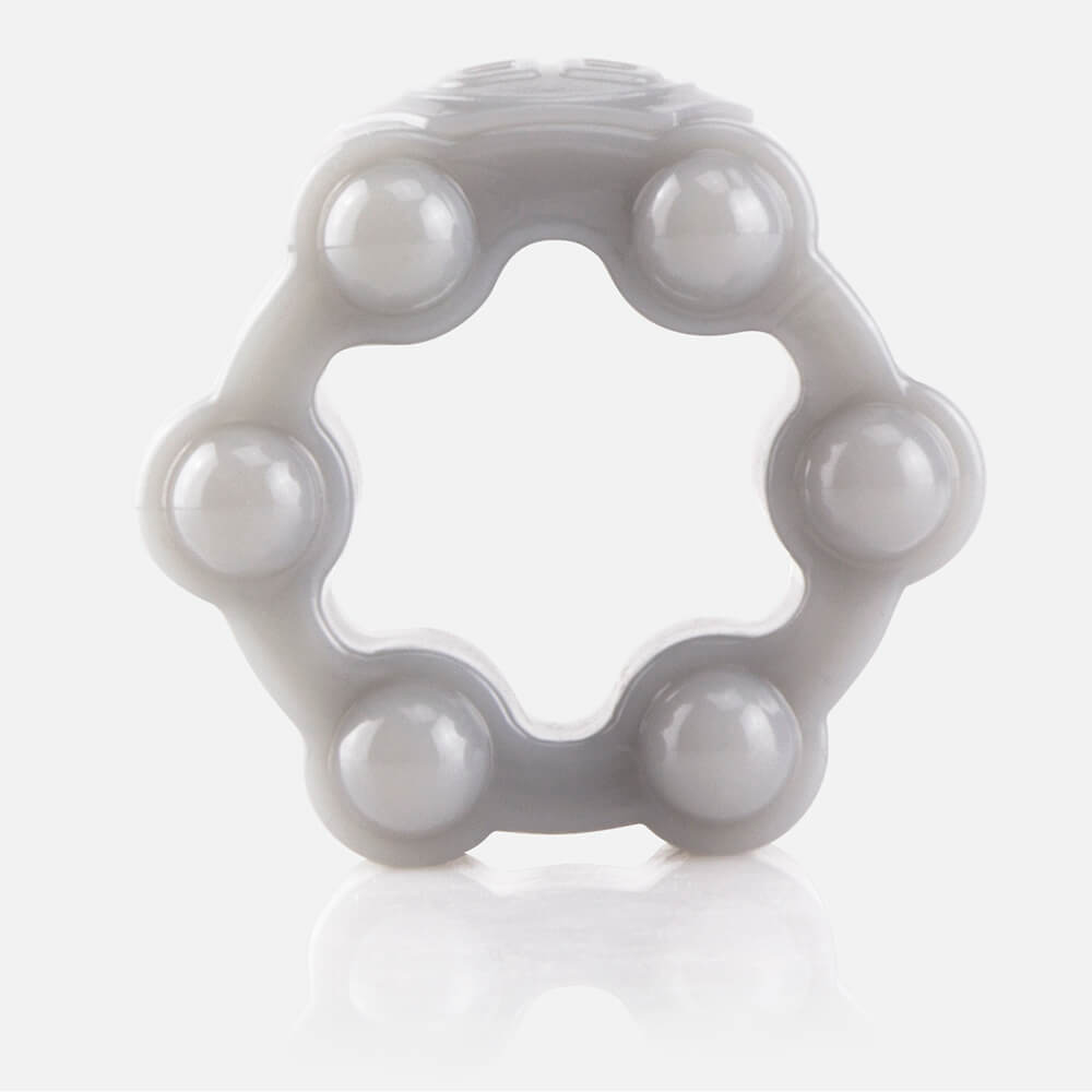 Ring O Ranglers - Outlaw