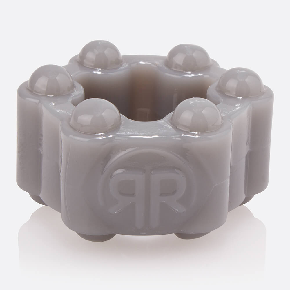 Ring O Ranglers - Outlaw