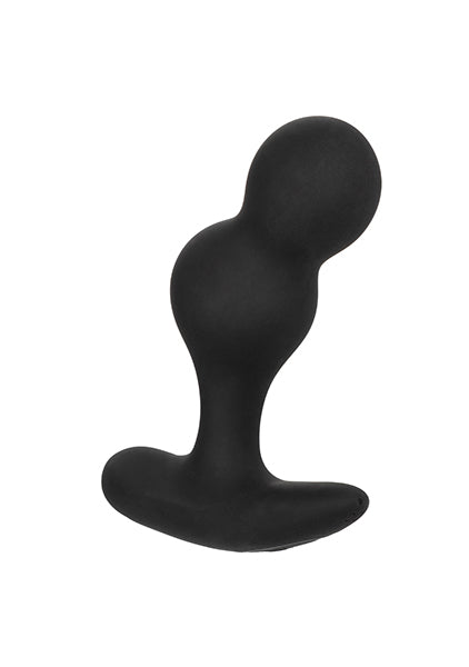 COLT Dual Power Probe