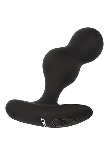 COLT Dual Power Probe