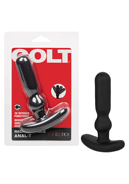 COLT Rechargeable Anal-T