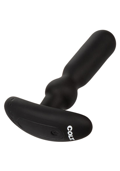 COLT Rechargeable Anal-T