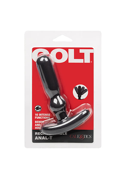 COLT Rechargeable Anal-T