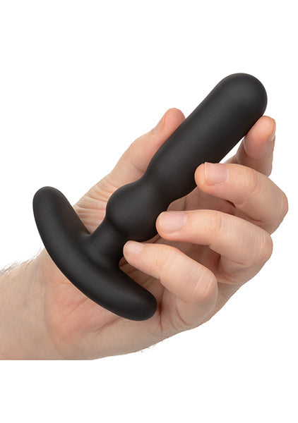 COLT Rechargeable Anal-T