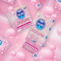 Bubblegum Flavoured Condoms