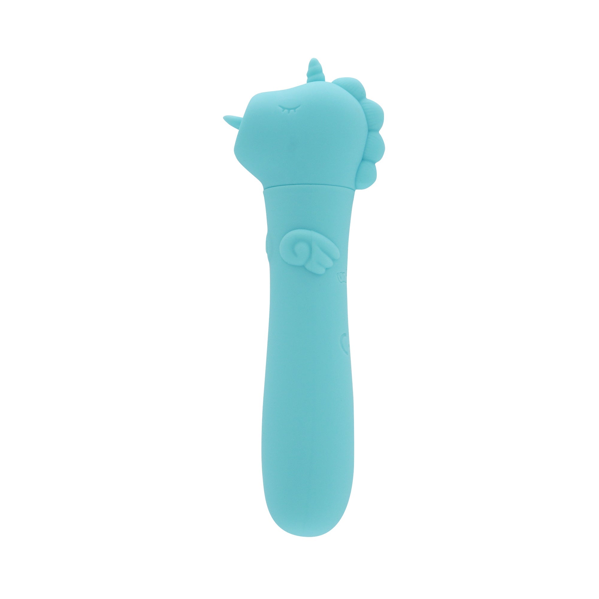 Mount'n Peak USB Bullet Vibrator