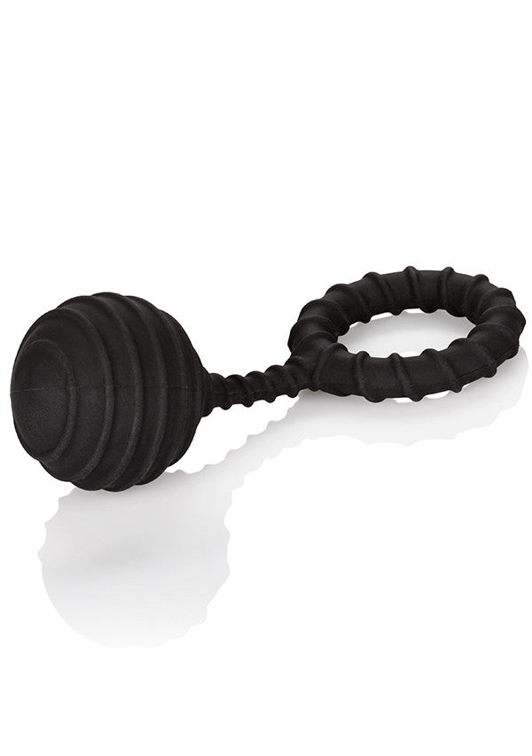 COLT Weighted Ring (Large)