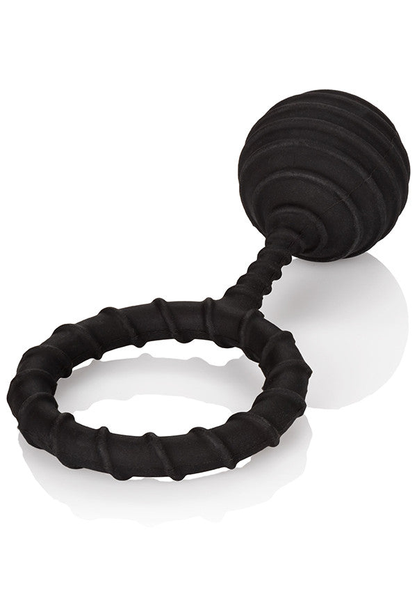 COLT Weighted Ring (XL)