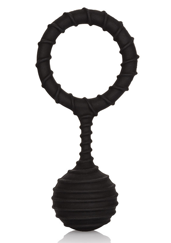 COLT Weighted Ring (XL)