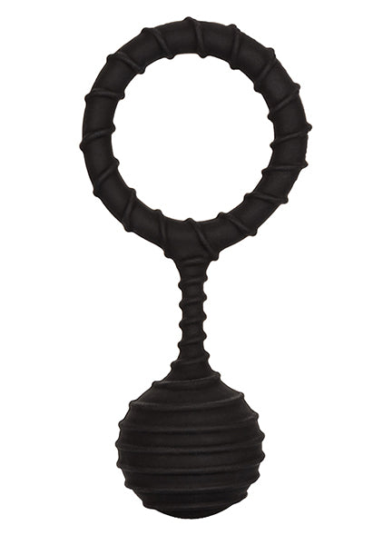 COLT Weighted Ring (XL)