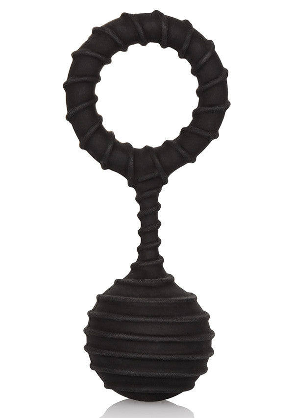 COLT Weighted Ring (Large)