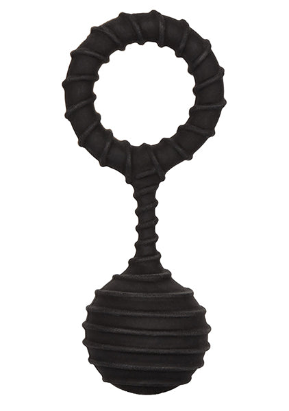 COLT Weighted Ring (Large)