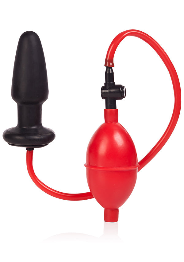 COLT Expandable Butt Plug