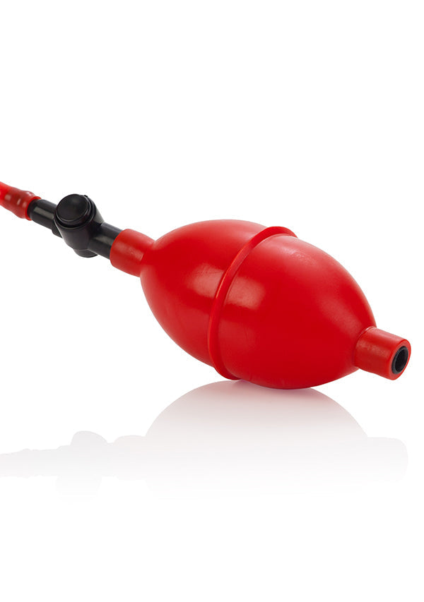 COLT Expandable Butt Plug