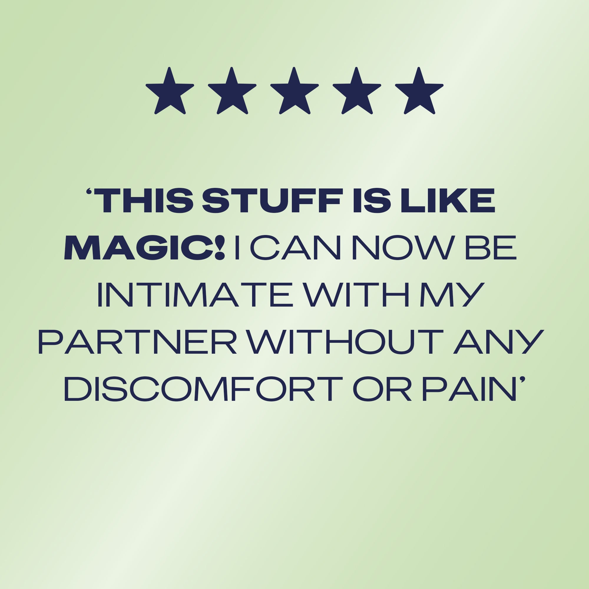 Durex Naturals Intimate Lube Pure