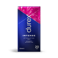 Durex Intense Orgasmic Lube