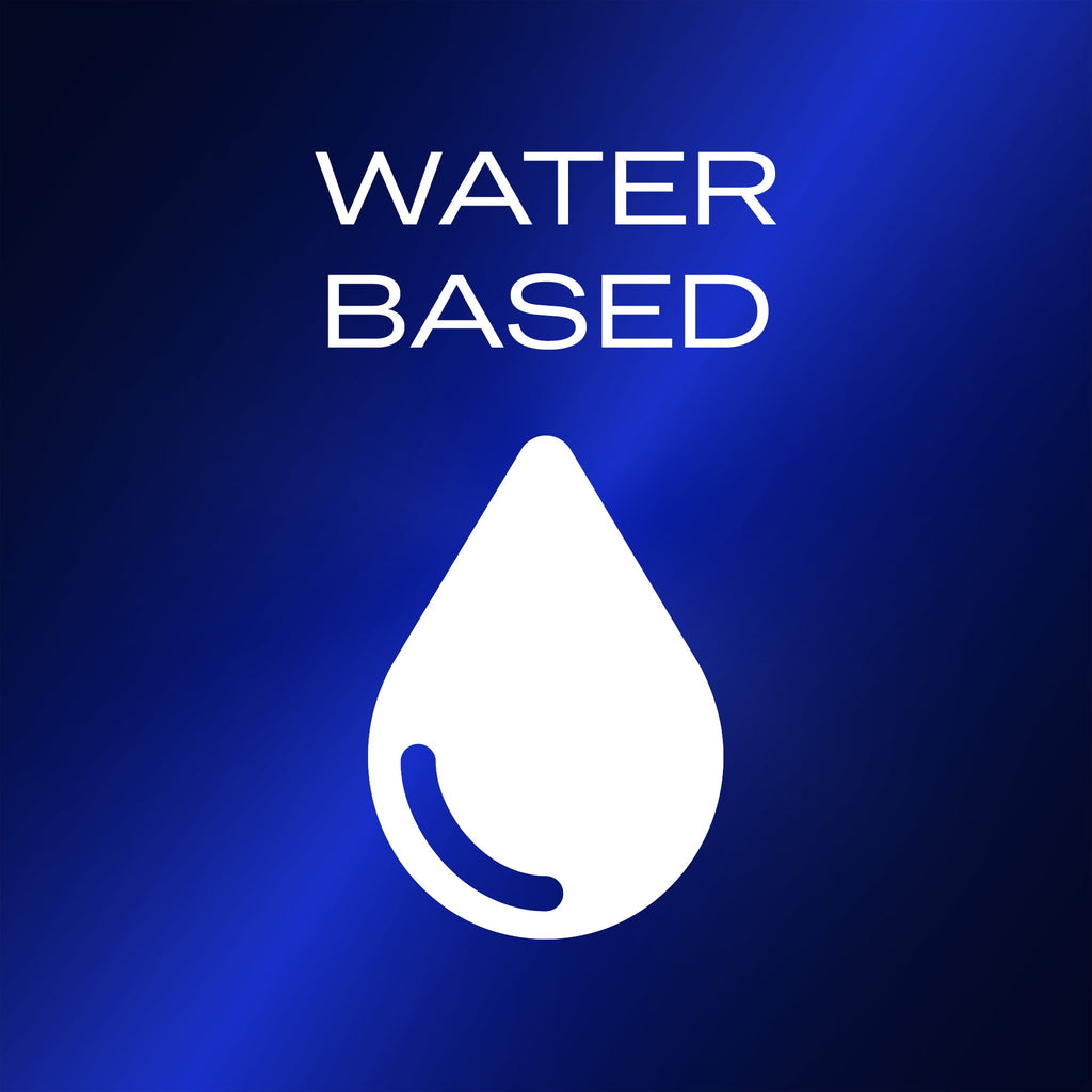 Durex Intense Orgasmic Lube