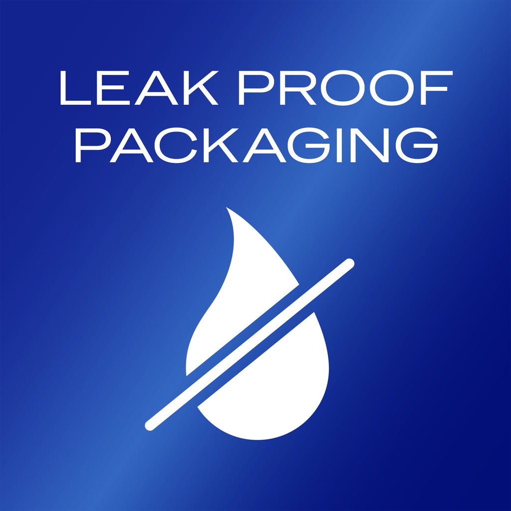 Durex Play Feel Water Based Lube