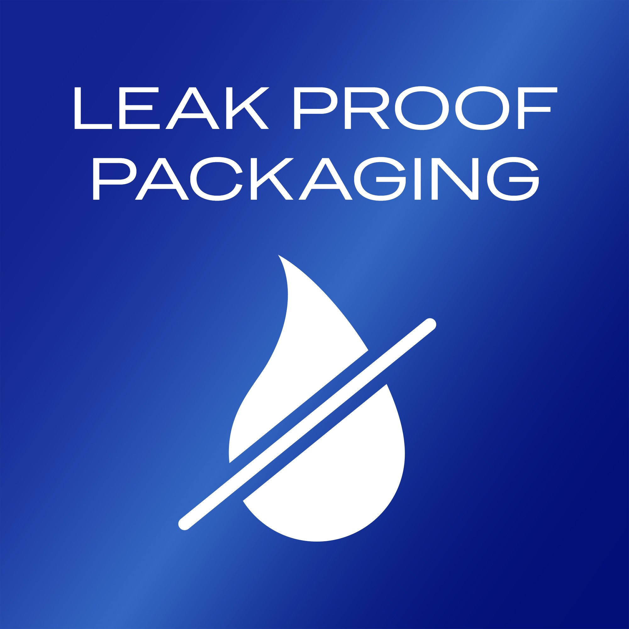 Durex Play Feel Water Based Lube