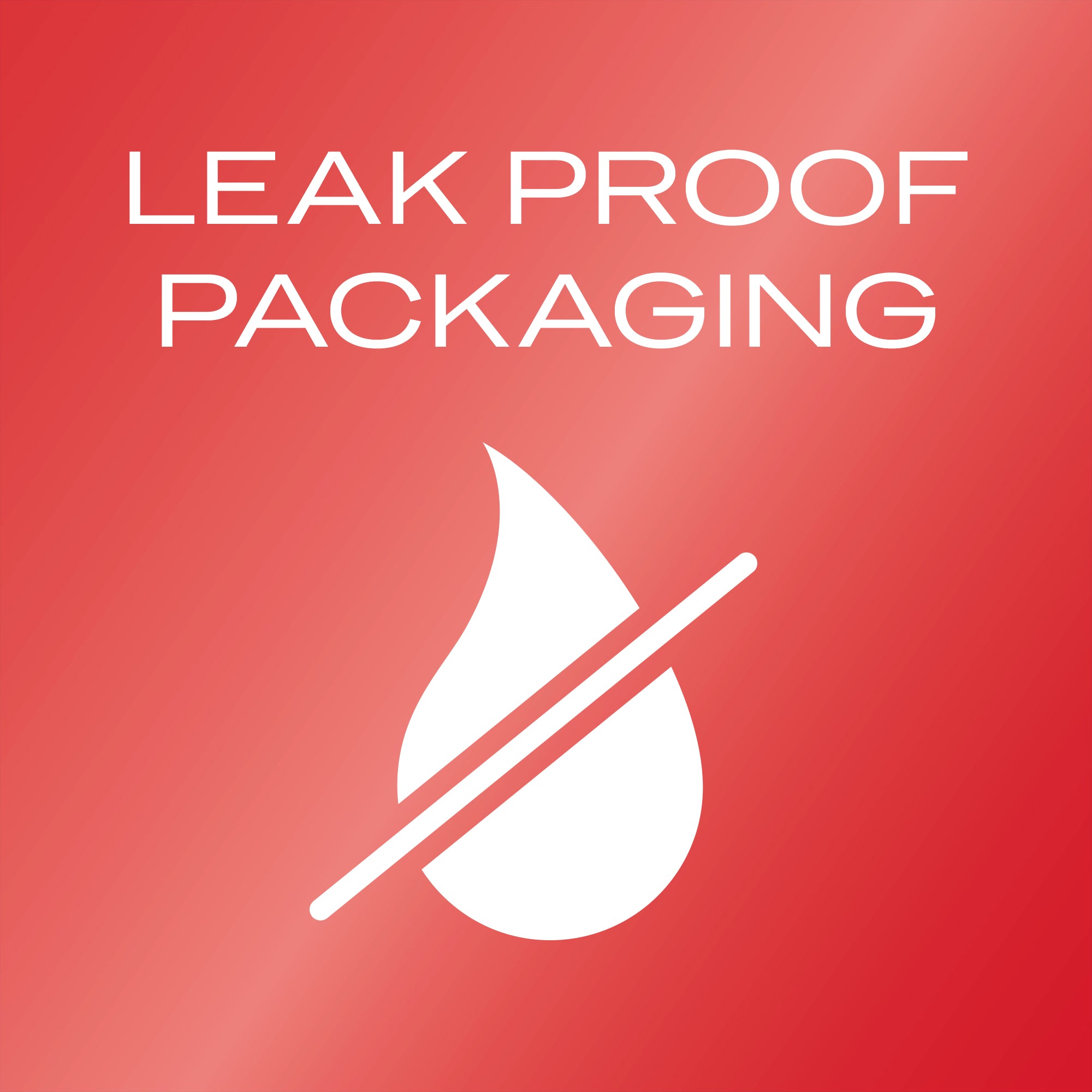 Durex Strawberry Water Based Lube