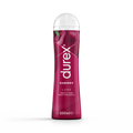 Durex Cherry Water Based Lube