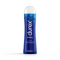Durex Play Feel Water Based Lube