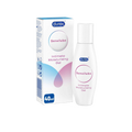 Durex Sensilube Vaginal Moisturiser Lube